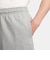 FQ4361　M CLUB KNIT SHORT　063D GR H/WHITE　712814-0002