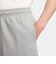 FQ4361　M CLUB KNIT SHORT　063D GR H/WHITE　712814-0002