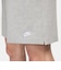 FQ4361　M CLUB KNIT SHORT　063D GR H/WHITE　712814-0002