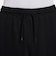 FQ4361　M CLUB KNIT SHORT　010BLACK/WHITE　712814-0001