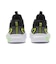 K3008 LIGHT　17-22 QS LIGHT　BLACK/LIME　704739-0001