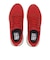 118423W　BOBS SQUAD 4 (W)　*RED　698079-0006