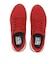 118423W　BOBS SQUAD 4 (W)　*RED　698079-0006