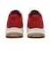 118423W　BOBS SQUAD 4 (W)　*RED　698079-0006