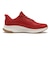 118423W　BOBS SQUAD 4 (W)　*RED　698079-0006