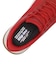 118423W　BOBS SQUAD 4 (W)　*RED　698079-0006
