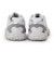 FM0100987031　FILA ECHAPPE MS v2　CLOUD/SILVER　711936-0001