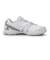 FM0100987031　FILA ECHAPPE MS v2　CLOUD/SILVER　711936-0001
