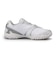 FM0100987031　FILA ECHAPPE MS v2　CLOUD/SILVER　711936-0001
