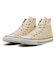 31316880　ALL STAR HI　NATURAL WHITE　704158-0001
