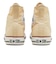 31316880　ALL STAR HI　NATURAL WHITE　704158-0001