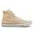 31316880　ALL STAR HI　NATURAL WHITE　704158-0001