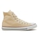 31316880　ALL STAR HI　NATURAL WHITE　704158-0001
