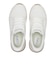 117624W　BOBS SQUAD 4_STAPLE LOOK (W)　*WHT　698080-0005