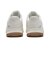 117624W　BOBS SQUAD 4_STAPLE LOOK (W)　*WHT　698080-0005