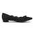 JE80266　POINTED F PPS 2　BLACK　709626-0001
