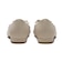 JE80266　POINTED F PPS 2　BEIGE　709626-0002