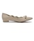JE80266　POINTED F PPS 2　BEIGE　709626-0002