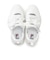FW0101024100　DISRUPTOR BALLET　BRIGHT WHITE　711934-0001