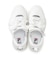 FW0101024100　DISRUPTOR BALLET　BRIGHT WHITE　711934-0001