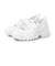 FW0101024100　DISRUPTOR BALLET　BRIGHT WHITE　711934-0001