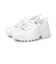 FW0101024100　DISRUPTOR BALLET　BRIGHT WHITE　711934-0001