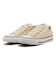 31316890　ALL STAR OX　NATURAL WHITE　704164-0001
