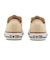 31316890　ALL STAR OX　NATURAL WHITE　704164-0001