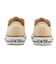 31316890　ALL STAR OX　NATURAL WHITE　704164-0001
