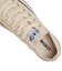 31316890　ALL STAR OX　NATURAL WHITE　704164-0001