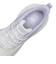 K3009　19-24 QS COOL　WHITE/PURPLE　704744-0003
