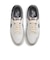 MIQ6425　AIR JORDAN SKYLINE LOW LE　100SMTWHT/SMKGR　712765-0001