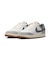 MIQ6425　AIR JORDAN SKYLINE LOW LE　100SMTWHT/SMKGR　712765-0001