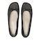 JE80264　OBLIQ BALLET 1　BLACK　709624-0001