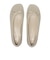 JE80264　OBLIQ BALLET 1　BEIGE　709624-0002