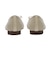 JE80264　OBLIQ BALLET 1　BEIGE　709624-0002