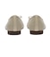 JE80264　OBLIQ BALLET 1　BEIGE　709624-0002