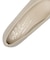 JE80264　OBLIQ BALLET 1　BEIGE　709624-0002
