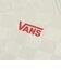 126R1112400　M VANS OTW Gaming Shirts　OFF WHITE　707284-0001