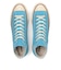 31317060　AS AGED TC HI　SKY BLUE　707211-0001