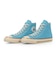 31317060　AS AGED TC HI　SKY BLUE　707211-0001