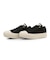 31317281　AS PLTS BACKHEART OX　BLACK　707219-0001