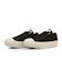 31317281　AS PLTS BACKHEART OX　BLACK　707219-0001