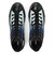 31317130　AS AGED IGNT HI　BLK/BLUE FLAME　707214-0001