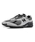 U2002 10D　U2002 10D(D)　GRAY/BLACK(10D)　708279-0001