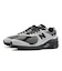 U2002 10D　U2002 10D(D)　GRAY/BLACK(10D)　708279-0001