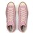 31317062　AS AGED TC HI　PINK　707213-0001