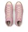 31317062　AS AGED TC HI　PINK　707213-0001