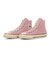 31317062　AS AGED TC HI　PINK　707213-0001
