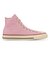 31317062　AS AGED TC HI　PINK　707213-0001